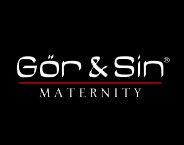 Gor & Sin